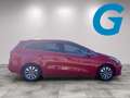 Kia Ceed SW / cee'd SW Kia Ceed SW Gold 1.0 TGDI Rot - thumbnail 18