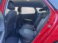 Kia Ceed SW / cee'd SW Kia Ceed SW Gold 1.0 TGDI Rot - thumbnail 16