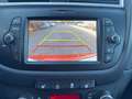 Kia Ceed SW / cee'd SW Kia Ceed SW Gold 1.0 TGDI Rot - thumbnail 13