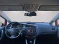 Kia Ceed SW / cee'd SW Kia Ceed SW Gold 1.0 TGDI Rot - thumbnail 9