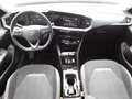 Opel Mokka-E Edition Schwarz - thumbnail 10