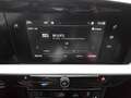 Opel Mokka-E Edition Schwarz - thumbnail 9