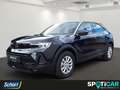 Opel Mokka-E Edition Schwarz - thumbnail 1