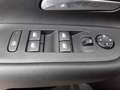 Opel Mokka-E Edition Noir - thumbnail 14