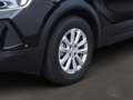 Opel Mokka-E Edition Noir - thumbnail 6