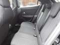 Opel Mokka-E Edition Schwarz - thumbnail 11