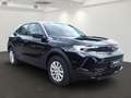 Opel Mokka-E Edition Schwarz - thumbnail 2