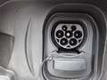 Opel Mokka-E Edition Noir - thumbnail 13