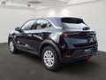 Opel Mokka-E Edition Noir - thumbnail 4