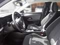 Opel Mokka-E Edition Schwarz - thumbnail 7
