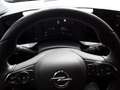 Opel Mokka-E Edition Schwarz - thumbnail 8