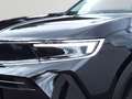 Opel Mokka-E Edition Schwarz - thumbnail 5