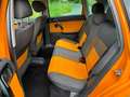 Volkswagen Polo Cross Cross Polo 1.4*2.Hand*Klima*Servo Orange - thumbnail 12