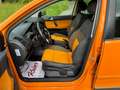 Volkswagen Polo Cross Cross Polo 1.4*2.Hand*Klima*Servo Orange - thumbnail 9