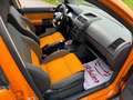 Volkswagen Polo Cross Cross Polo 1.4*2.Hand*Klima*Servo Orange - thumbnail 10