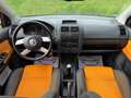 Volkswagen Polo Cross Cross Polo 1.4*2.Hand*Klima*Servo Orange - thumbnail 11