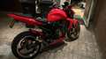 Kawasaki Z 1000 - thumbnail 5