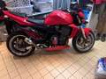 Kawasaki Z 1000 - thumbnail 4
