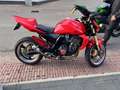Kawasaki Z 1000 - thumbnail 3