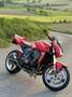 Kawasaki Z 1000 - thumbnail 1