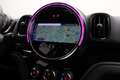 MINI Cooper SE Countryman ALL4 | Stoelverwarming | Dak en spiegelkappen in w Negro - thumbnail 20
