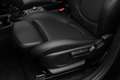 MINI Cooper SE Countryman ALL4 | Stoelverwarming | Dak en spiegelkappen in w Negro - thumbnail 16