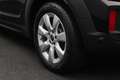 MINI Cooper SE Countryman ALL4 | Stoelverwarming | Dak en spiegelkappen in w Negro - thumbnail 5