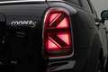 MINI Cooper SE Countryman ALL4 | Stoelverwarming | Dak en spiegelkappen in w Negro - thumbnail 7