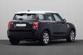 MINI Cooper SE Countryman ALL4 | Stoelverwarming | Dak en spiegelkappen in w Negro - thumbnail 2