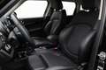 MINI Cooper SE Countryman ALL4 | Stoelverwarming | Dak en spiegelkappen in w Negro - thumbnail 17