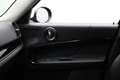MINI Cooper SE Countryman ALL4 | Stoelverwarming | Dak en spiegelkappen in w Negro - thumbnail 14