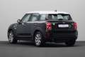 MINI Cooper SE Countryman ALL4 | Stoelverwarming | Dak en spiegelkappen in w Negro - thumbnail 13