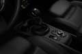 MINI Cooper SE Countryman ALL4 | Stoelverwarming | Dak en spiegelkappen in w Negro - thumbnail 9