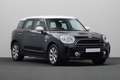 MINI Cooper SE Countryman ALL4 | Stoelverwarming | Dak en spiegelkappen in w Negro - thumbnail 11