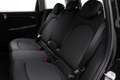 MINI Cooper SE Countryman ALL4 | Stoelverwarming | Dak en spiegelkappen in w Negro - thumbnail 18