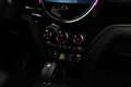 MINI Cooper SE Countryman ALL4 | Stoelverwarming | Dak en spiegelkappen in w Negro - thumbnail 21
