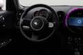 MINI Cooper SE Countryman ALL4 | Stoelverwarming | Dak en spiegelkappen in w Negro - thumbnail 23
