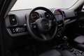 MINI Cooper SE Countryman ALL4 | Stoelverwarming | Dak en spiegelkappen in w Negro - thumbnail 15