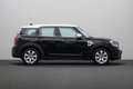 MINI Cooper SE Countryman ALL4 | Stoelverwarming | Dak en spiegelkappen in w Negro - thumbnail 10