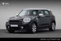 MINI Cooper SE Countryman ALL4 | Stoelverwarming | Dak en spiegelkappen in w Negro - thumbnail 1