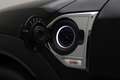 MINI Cooper SE Countryman ALL4 | Stoelverwarming | Dak en spiegelkappen in w Negro - thumbnail 8
