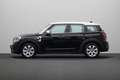 MINI Cooper SE Countryman ALL4 | Stoelverwarming | Dak en spiegelkappen in w Negro - thumbnail 12