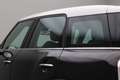 MINI Cooper SE Countryman ALL4 | Stoelverwarming | Dak en spiegelkappen in w Negro - thumbnail 4