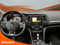 Renault Megane Bose Energy dCi 81kW (110CV) EDC Gris - thumbnail 12