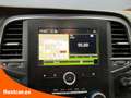 Renault Megane Bose Energy dCi 81kW (110CV) EDC Gris - thumbnail 11