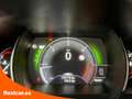 Renault Megane Bose Energy dCi 81kW (110CV) EDC Gris - thumbnail 10