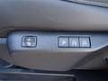 Peugeot Traveller Premium BlueHDi 180 Standard EAT8 Grau - thumbnail 31