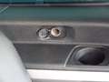 Peugeot Traveller Premium BlueHDi 180 Standard EAT8 Grau - thumbnail 38