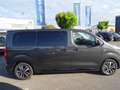 Peugeot Traveller Premium BlueHDi 180 Standard EAT8 Grau - thumbnail 8
