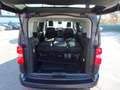Peugeot Traveller Premium BlueHDi 180 Standard EAT8 Grau - thumbnail 15
